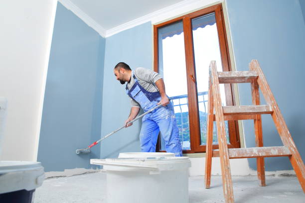  Huntington, TX Mold Removal Pros